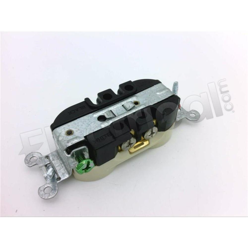 HBL5262I