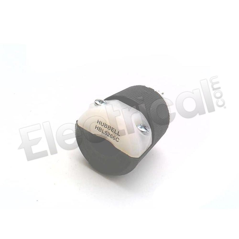 HBL5266C