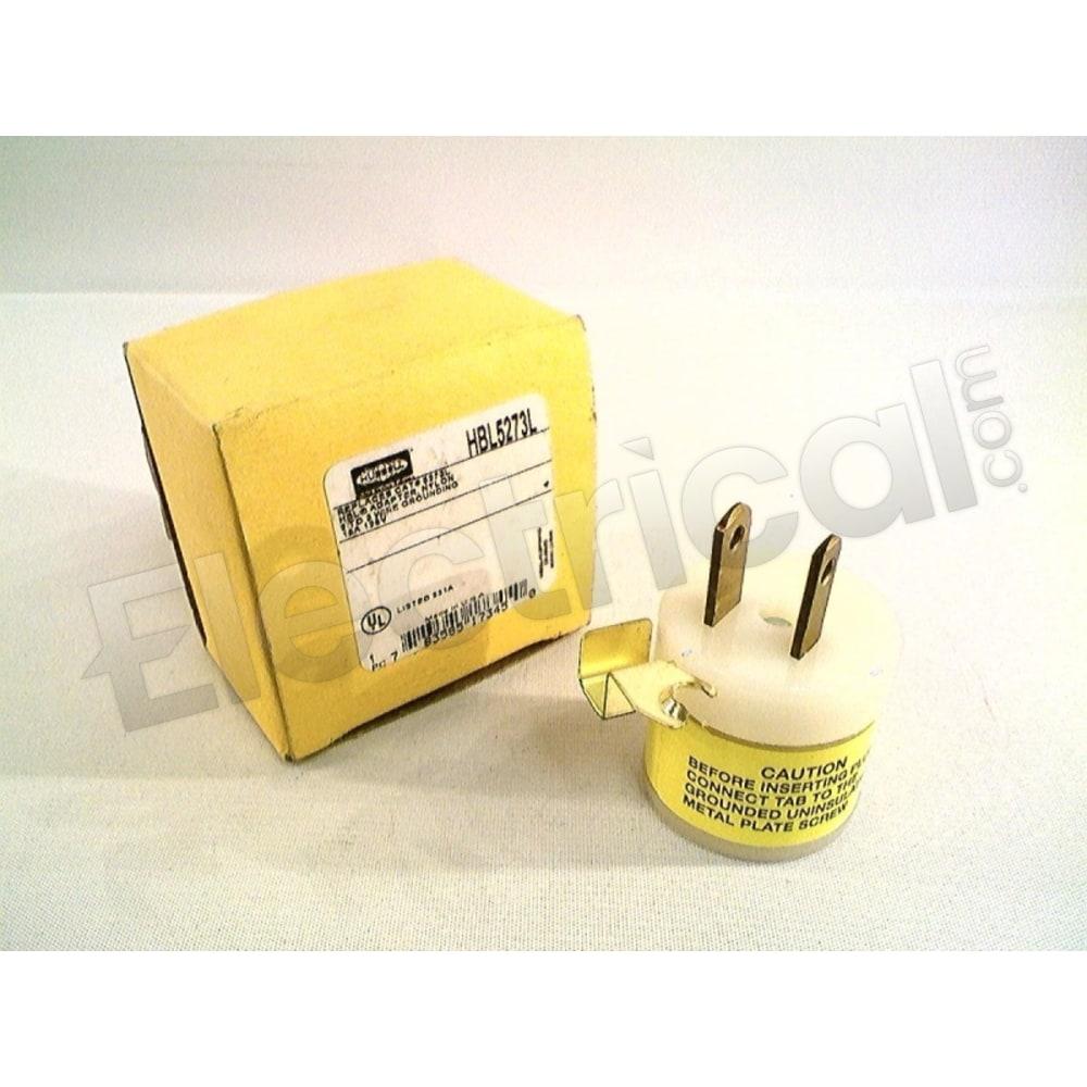HBL5273L