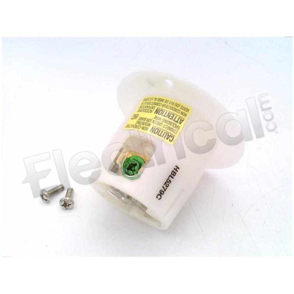 HBL5279C
