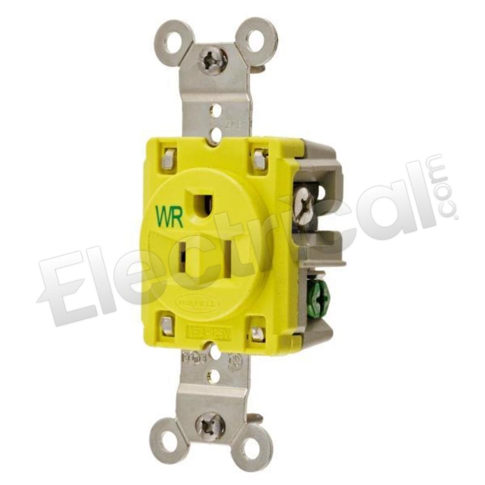 HBL52CM61