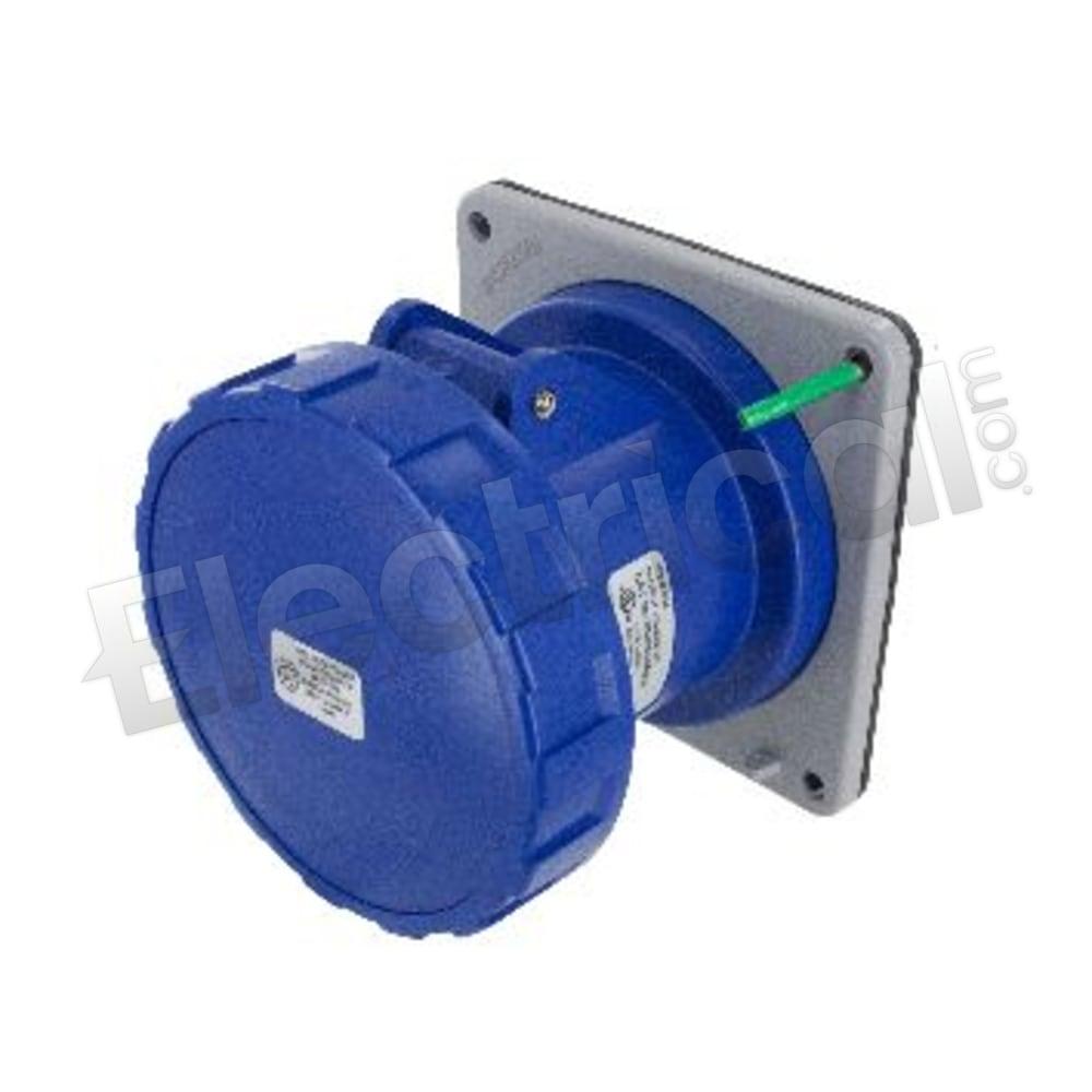 HBL530R9W