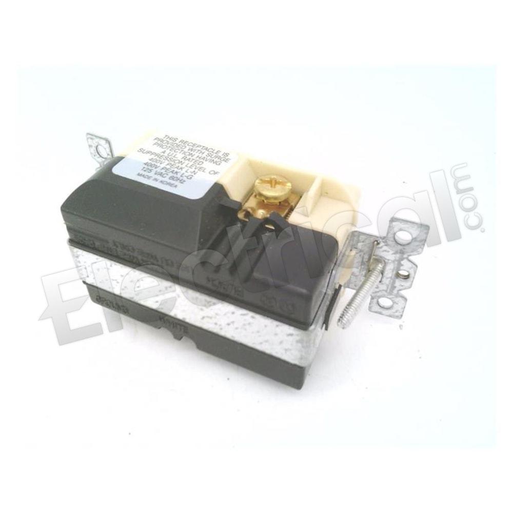 HBL5360ISA
