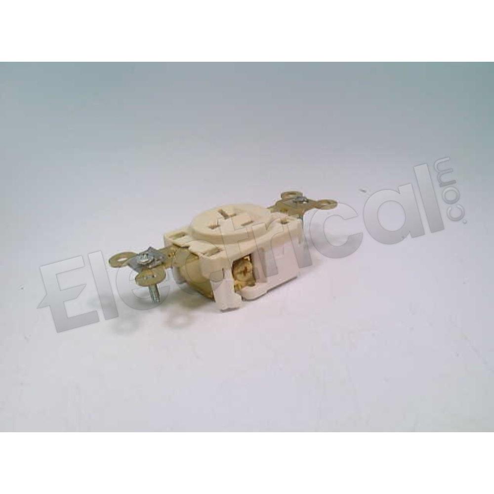 HBL5361I
