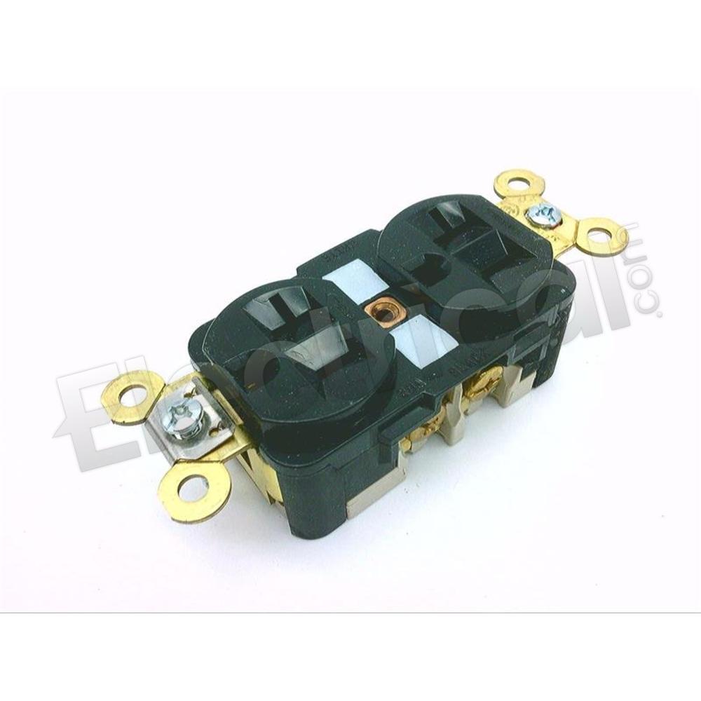 HBL5362BK