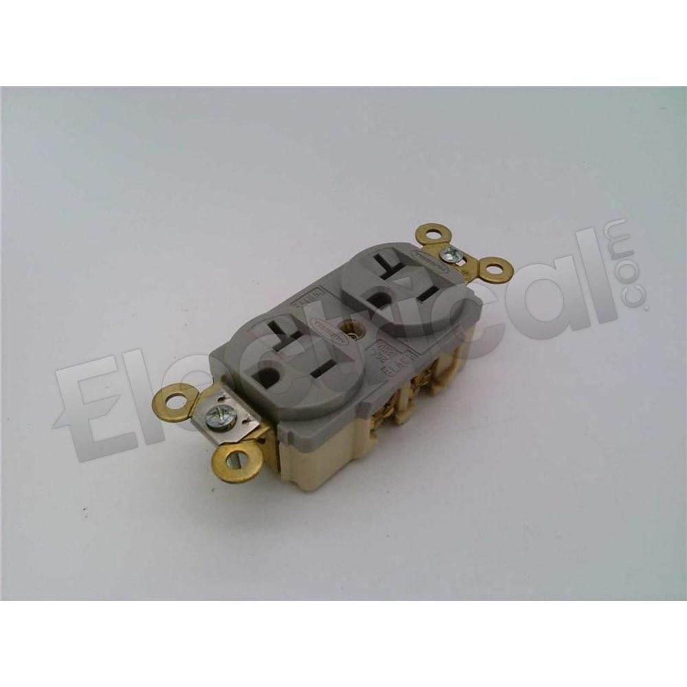 HBL5362GY