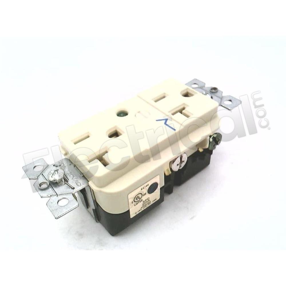 HBL5362ISA