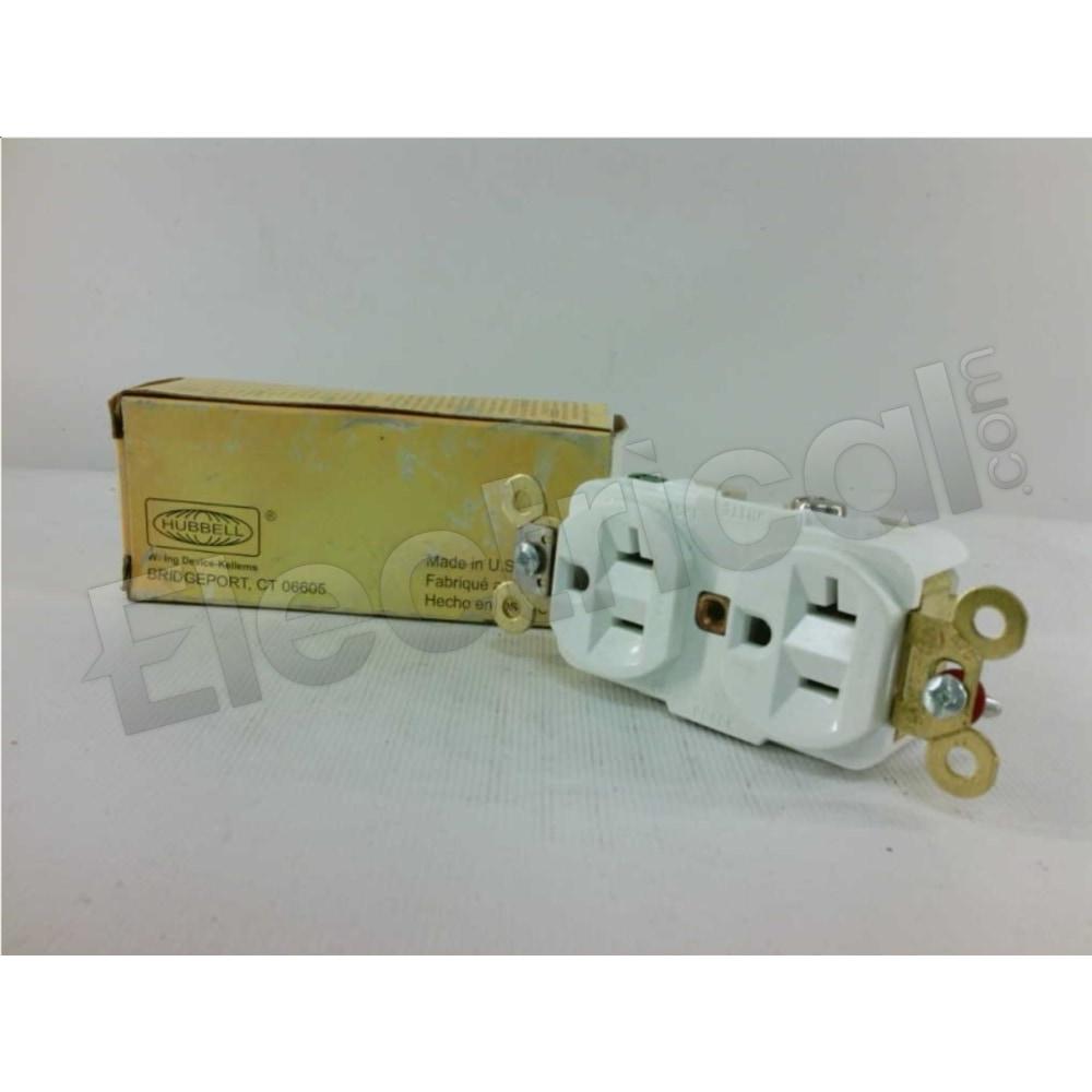 HBL5362W