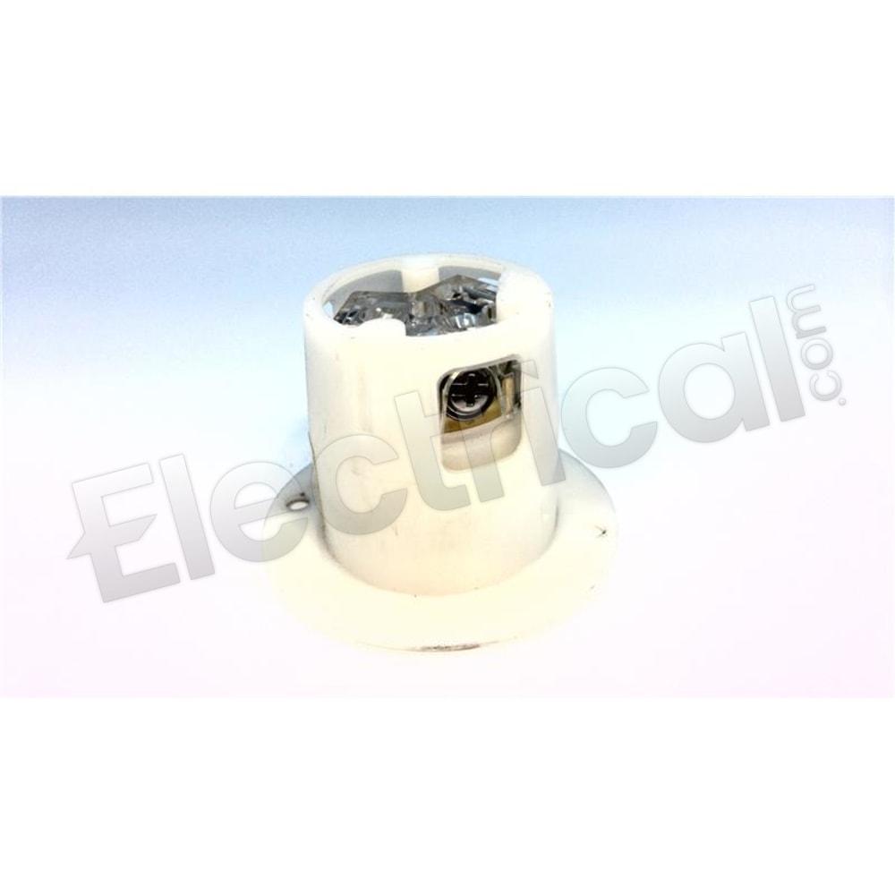 HBL5379C