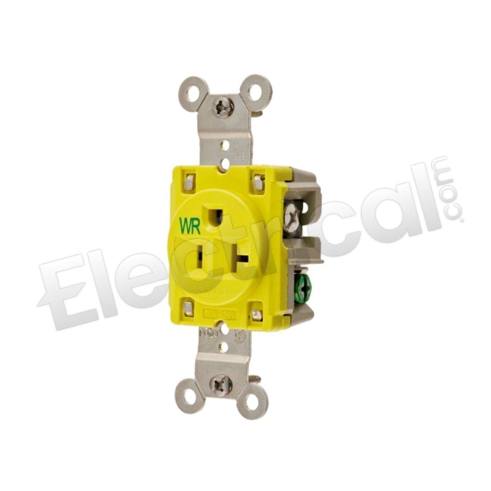 HBL53CM61