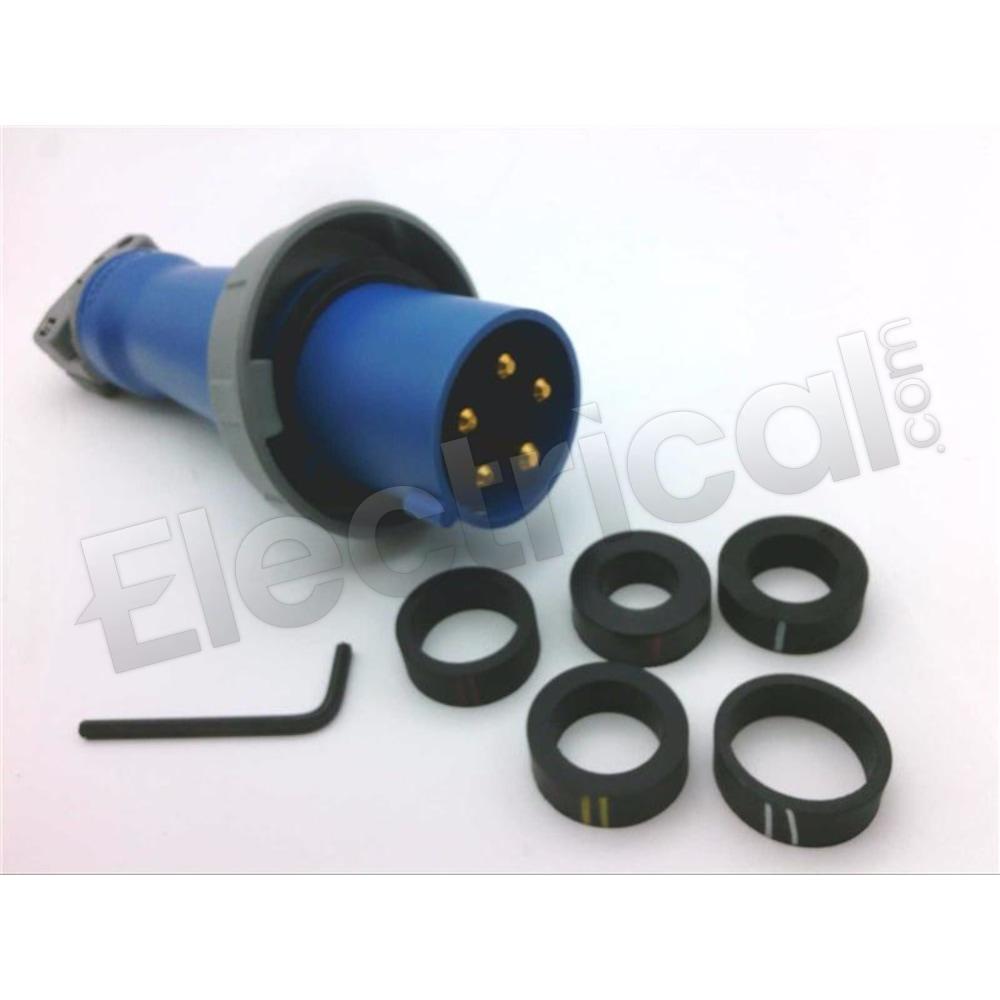HBL560P9W