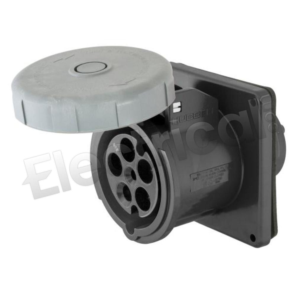 HBL560R5W