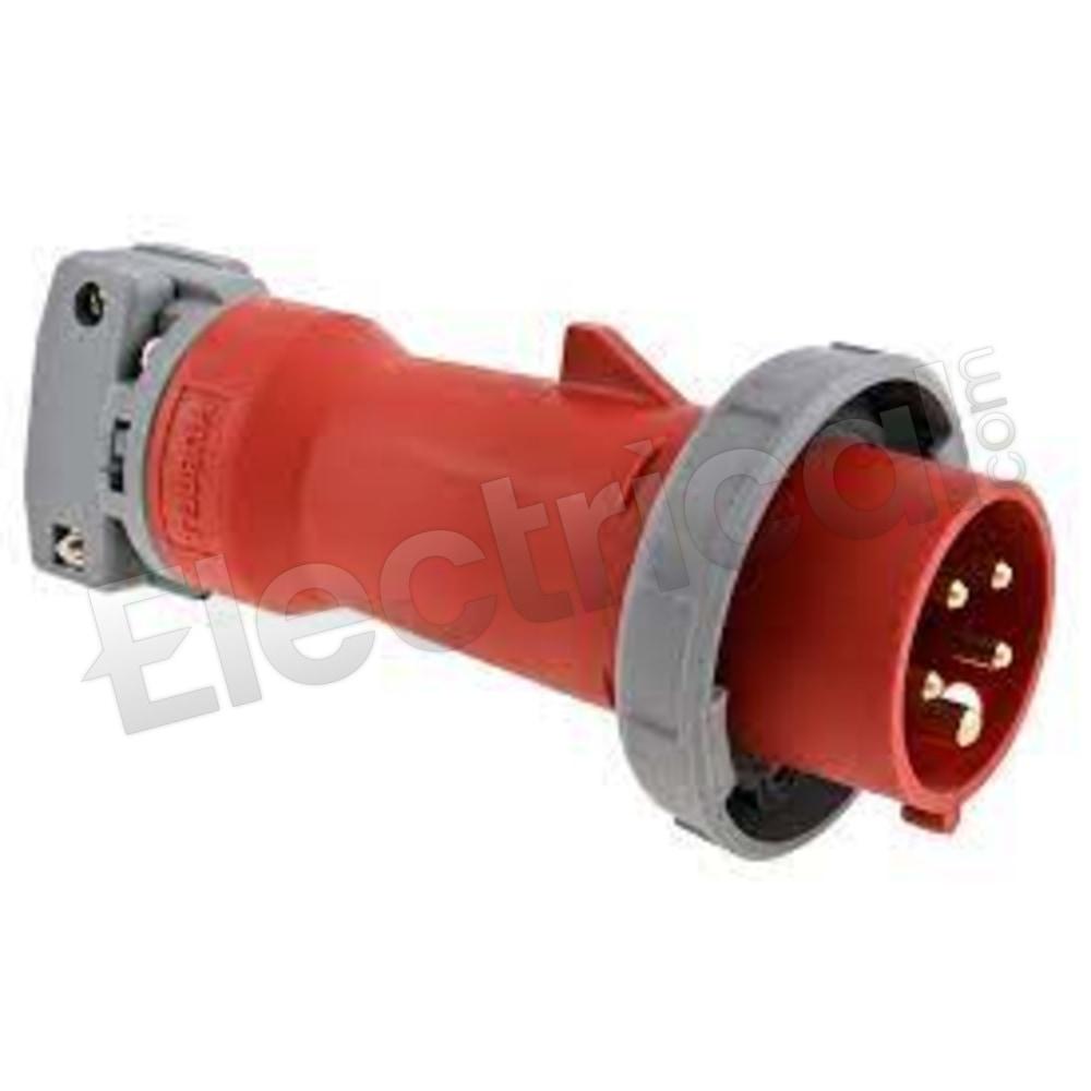 HBL563P6W