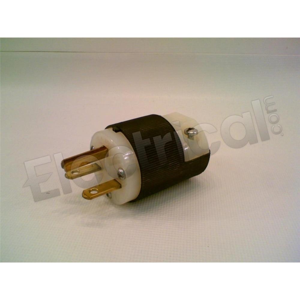 HBL5666CCN