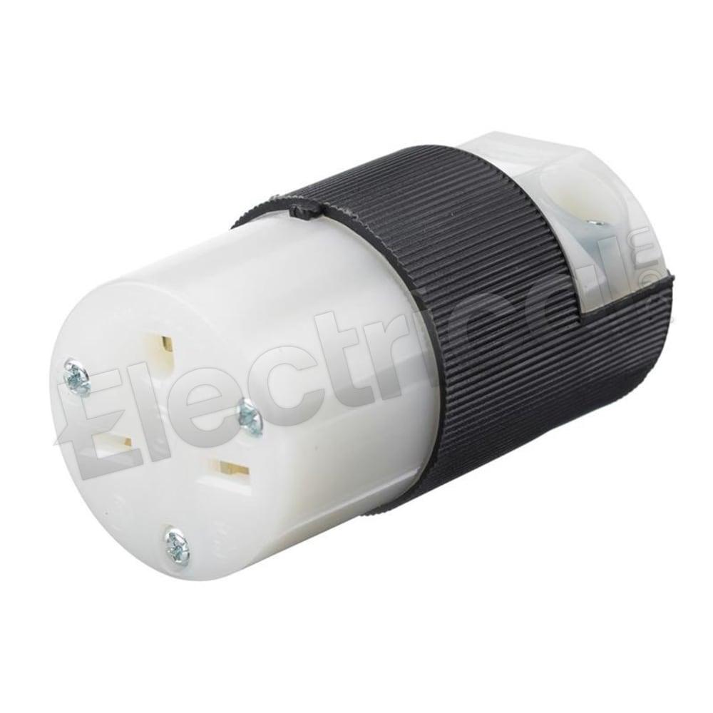 HBL5669C