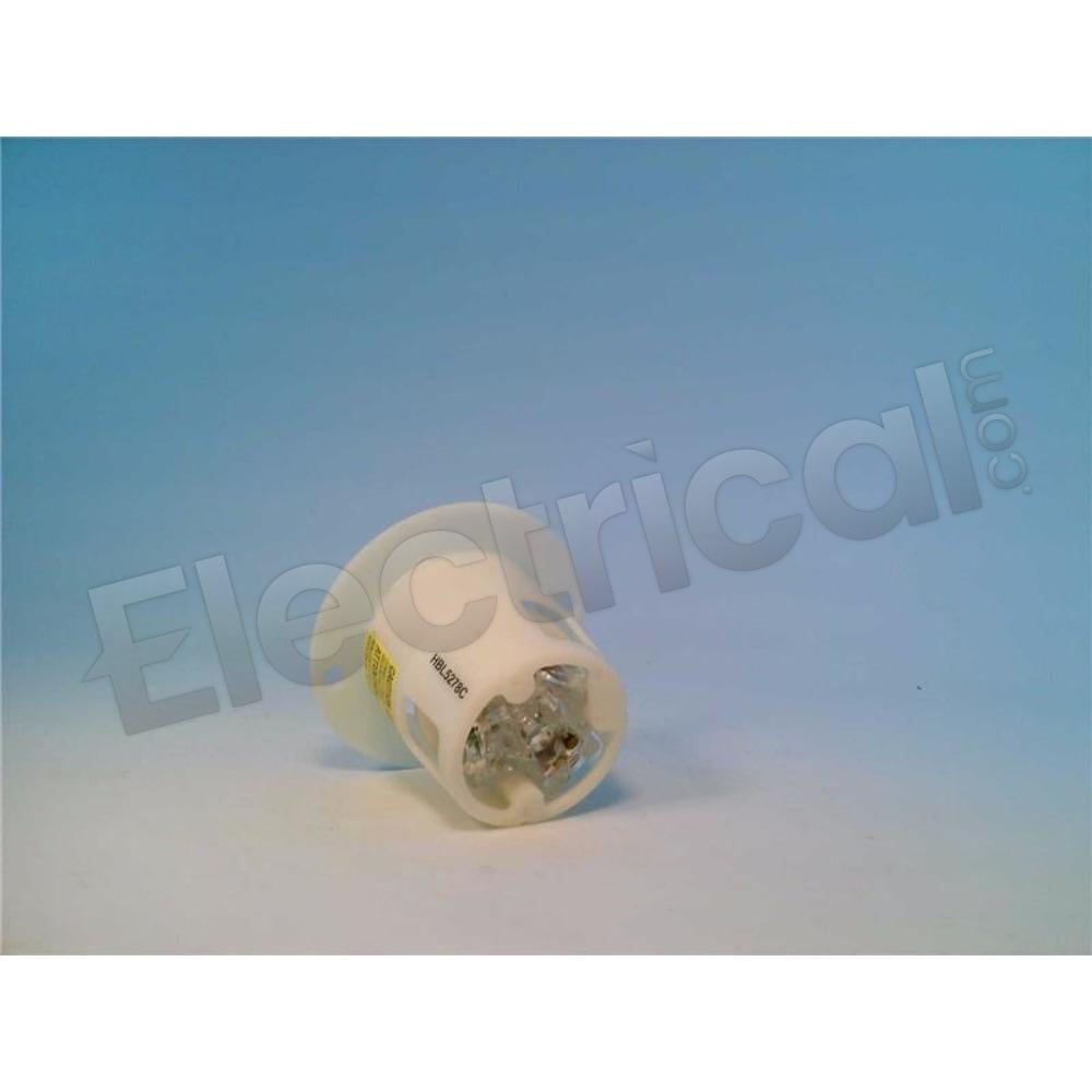 HBL5678C