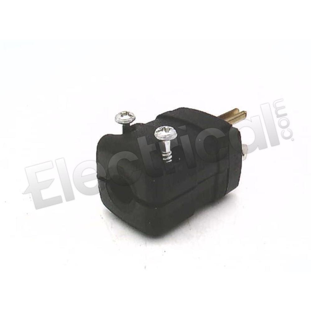 HBL5966VBLK