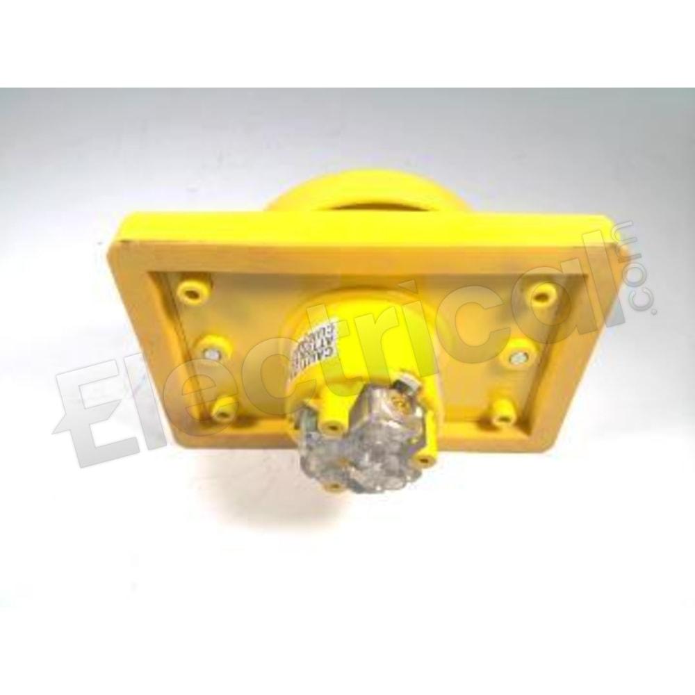 HBL60W47