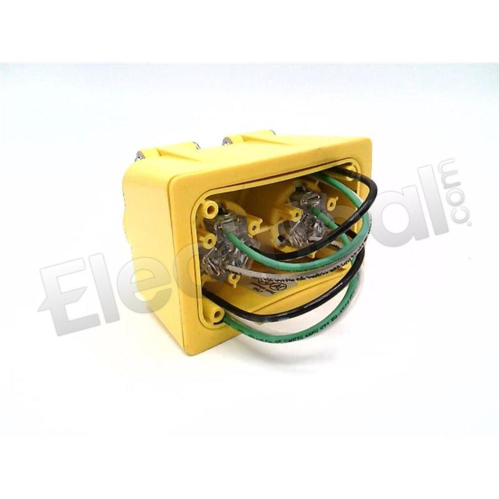 HBL60W47D