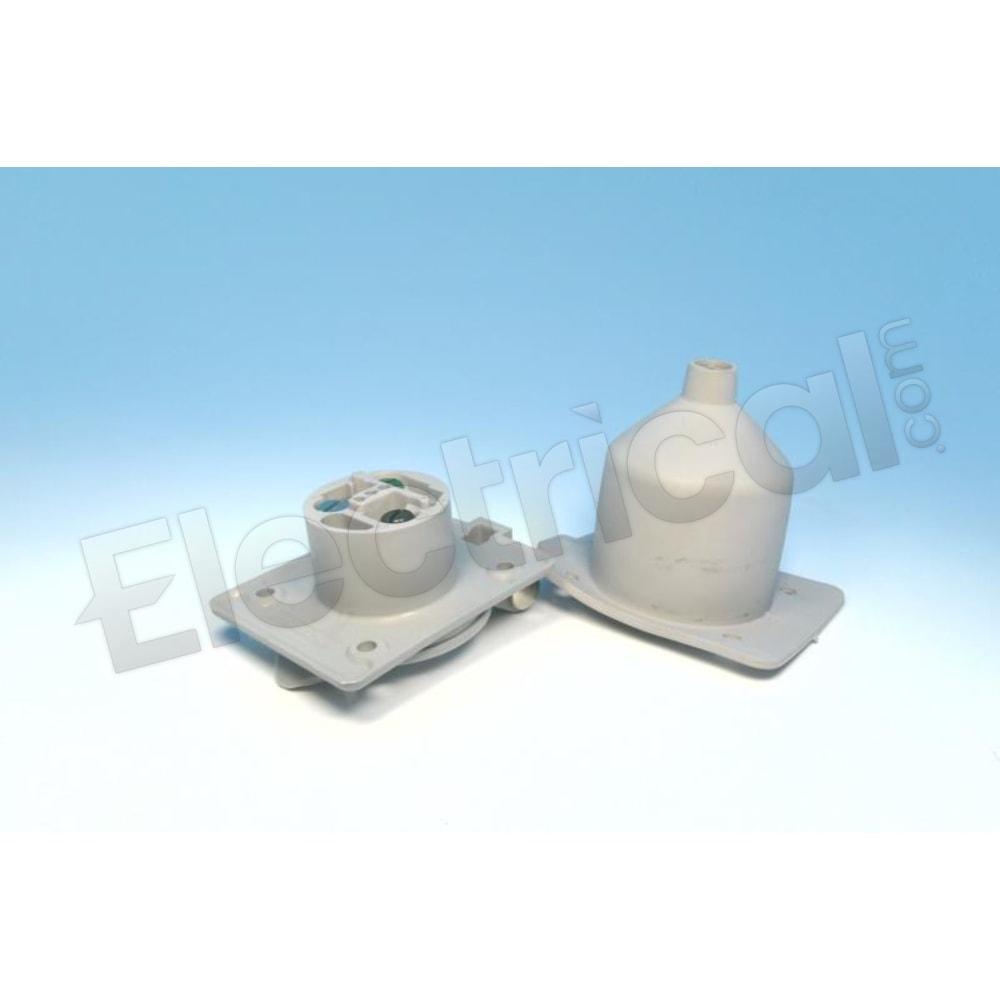 HBL61CM65