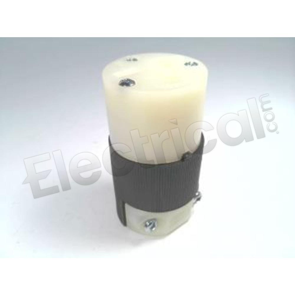 HBL6334CCN