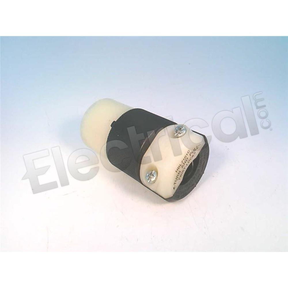 HBL7101C