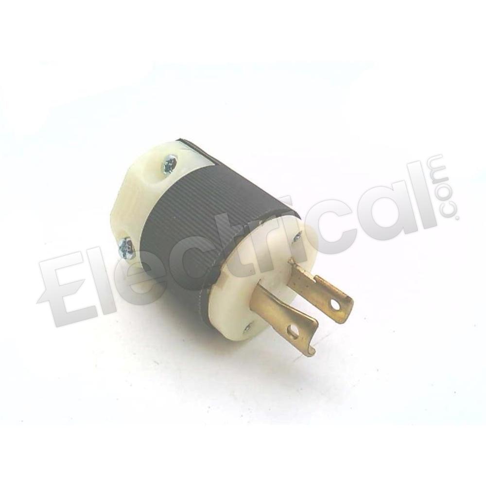 HBL7102C
