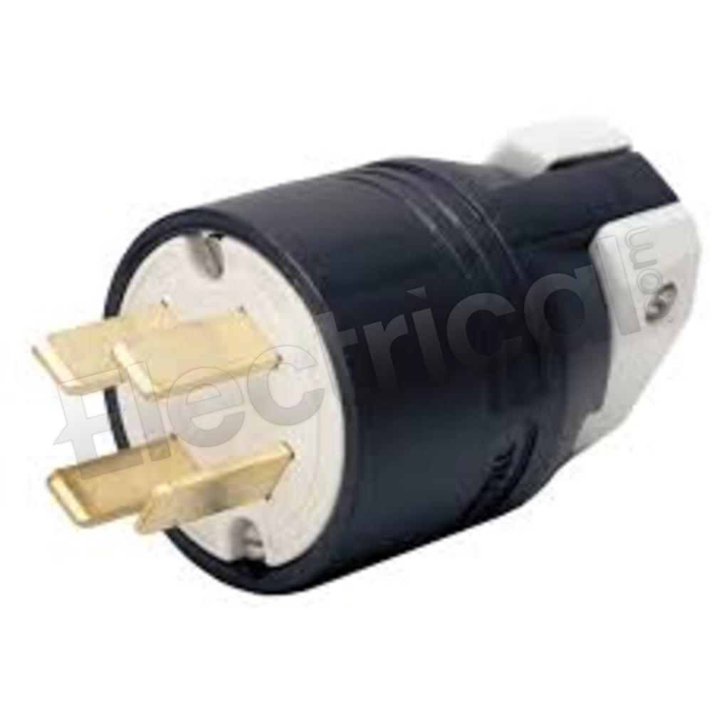 HBL7303C