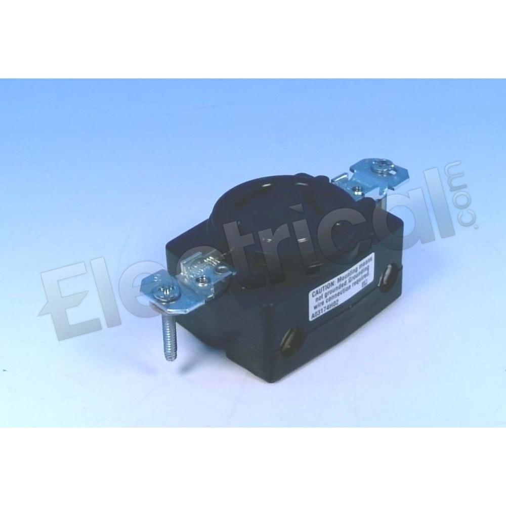 HBL7410B
