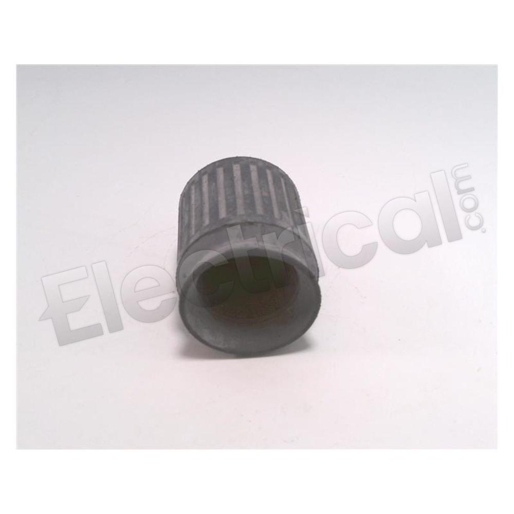 HBL7440V
