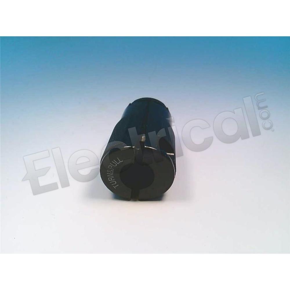 HBL7464V