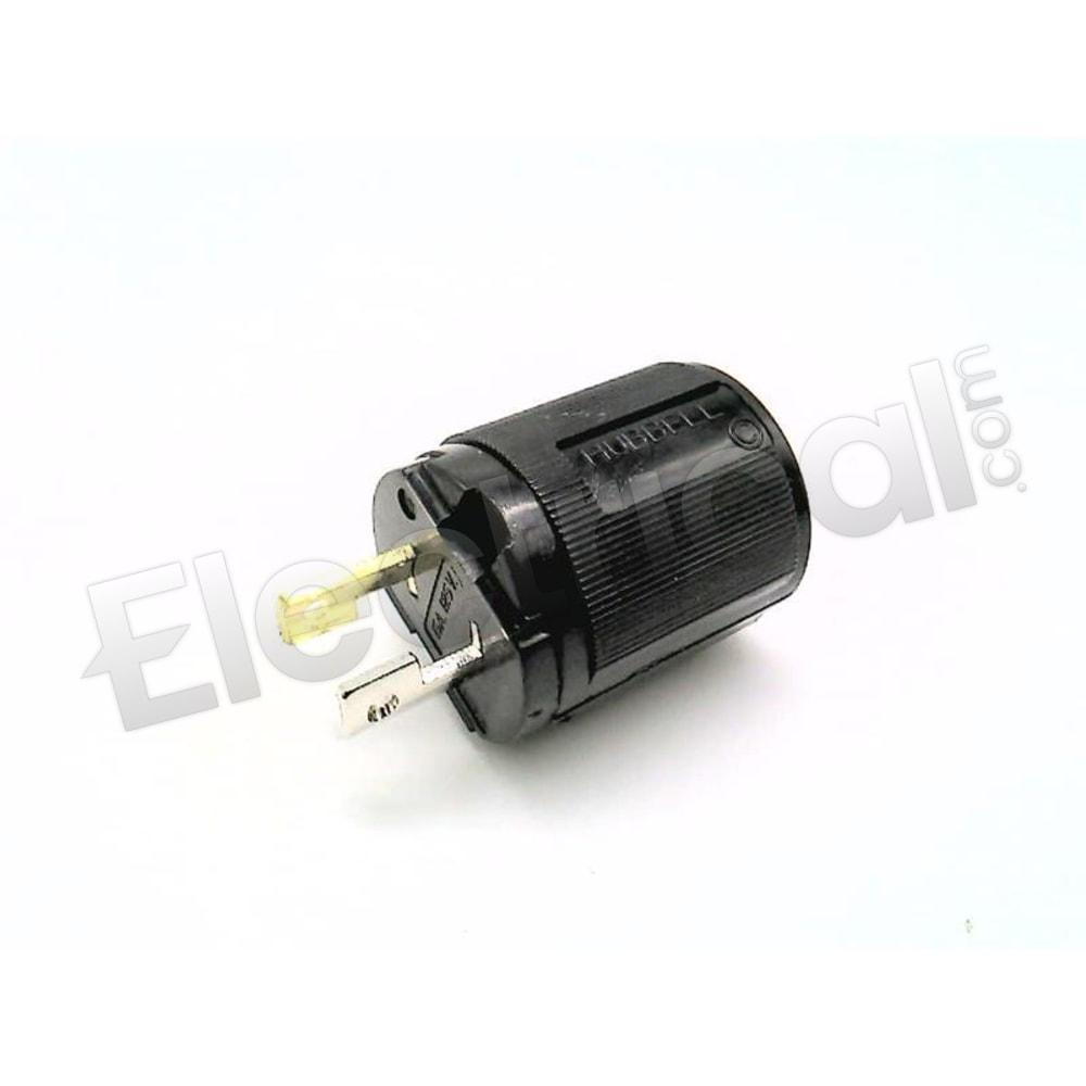 HBL7465V