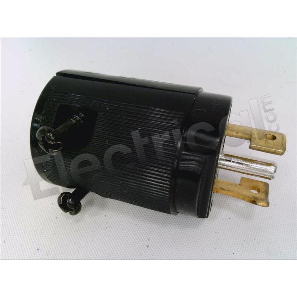 HBL7485V