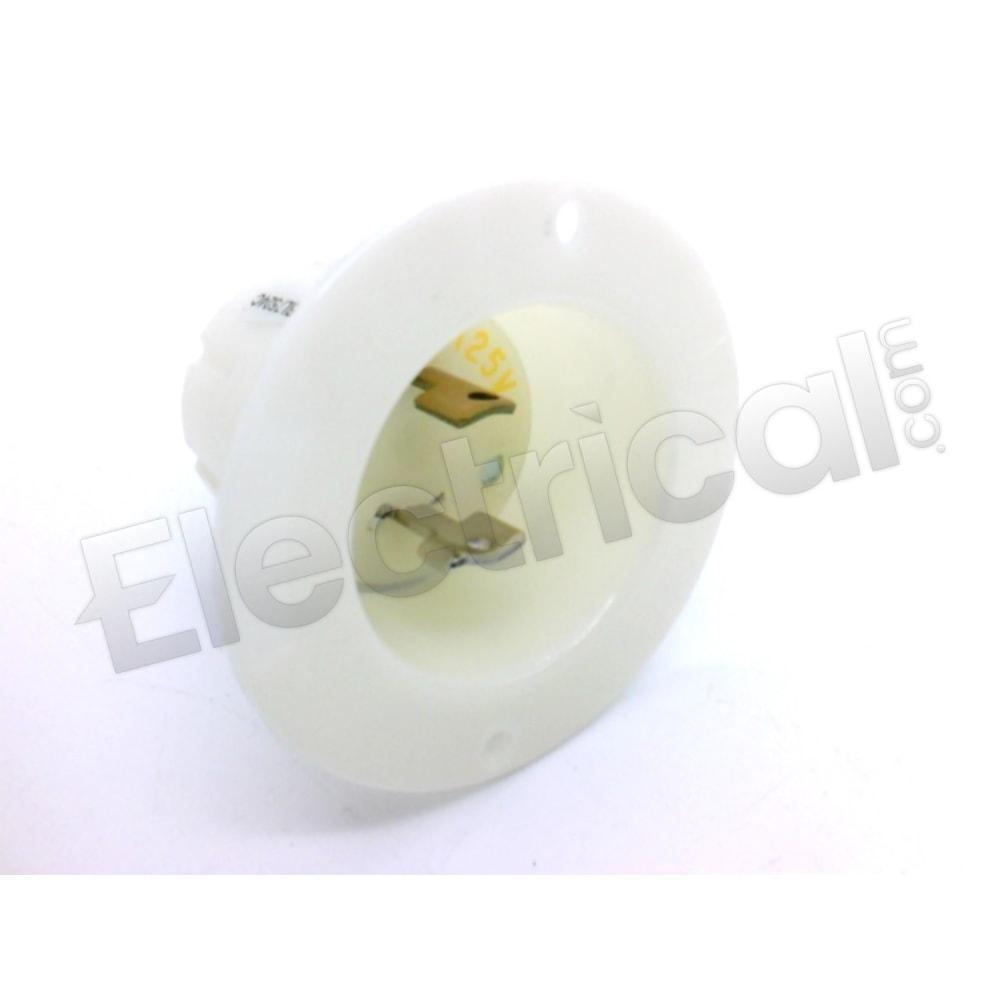 HBL7524C