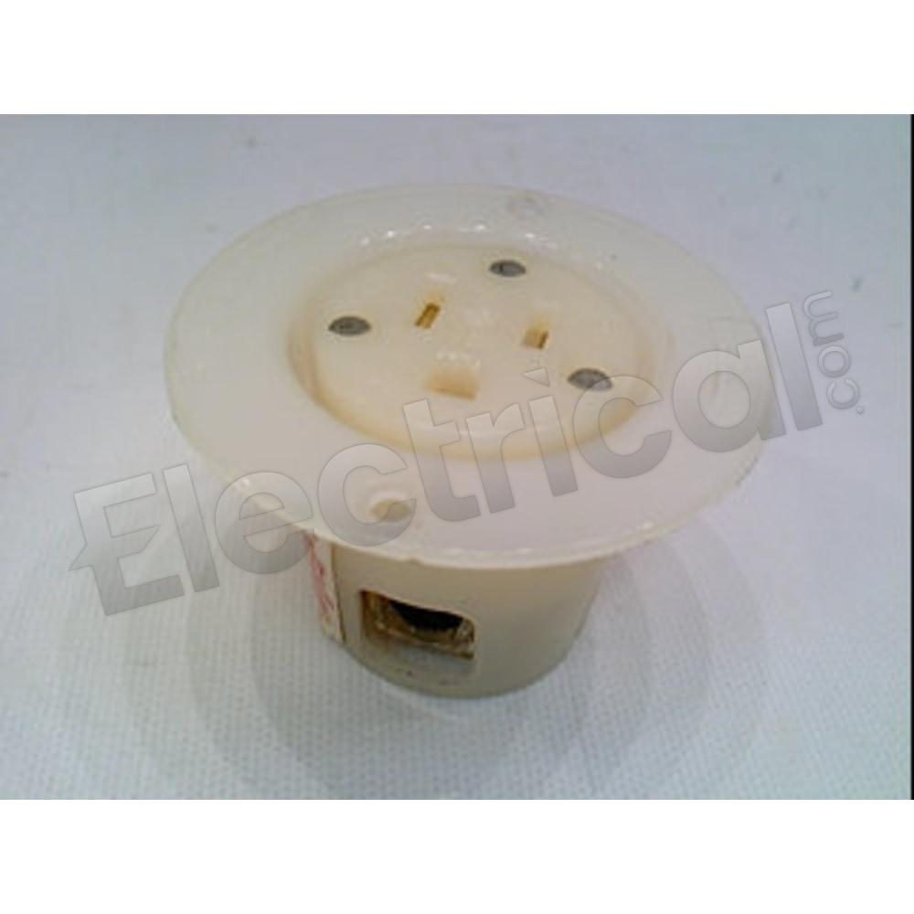 HBL7526C