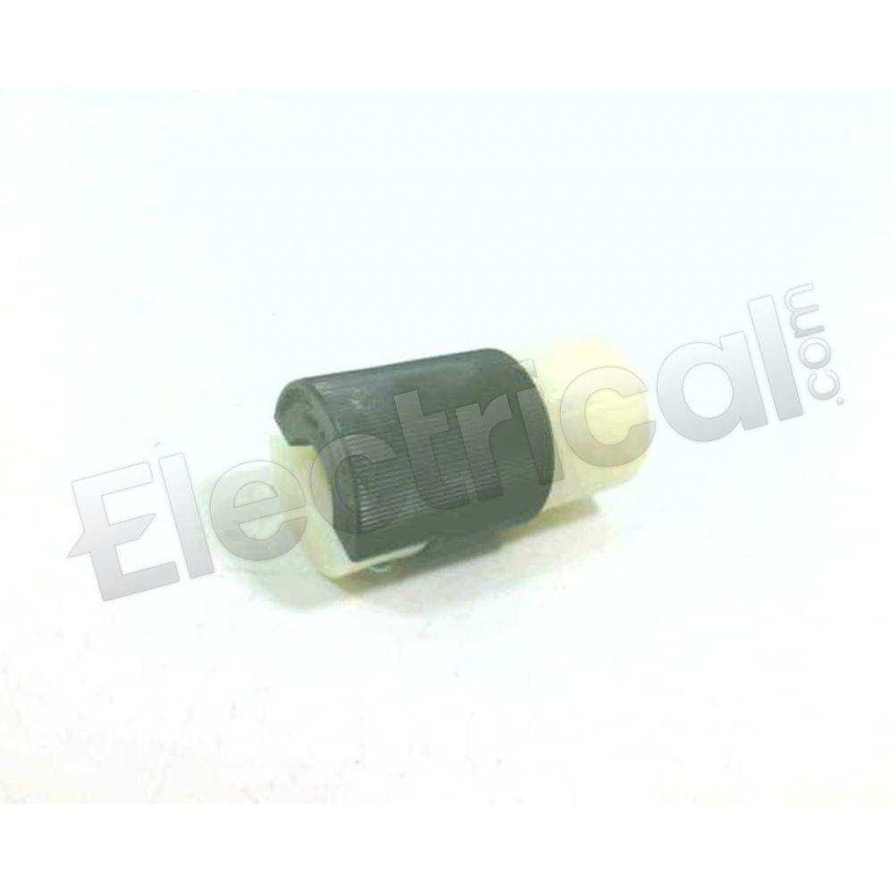 HBL7565C