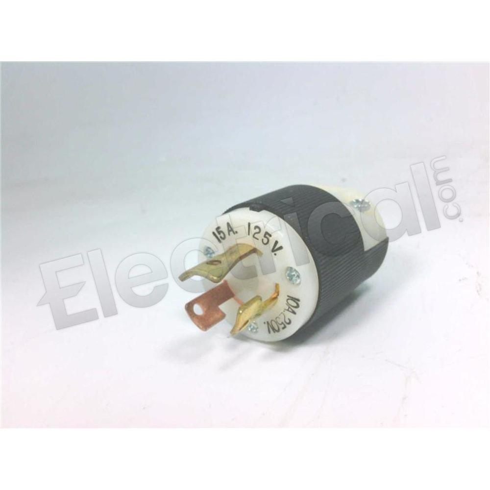 HBL7567C
