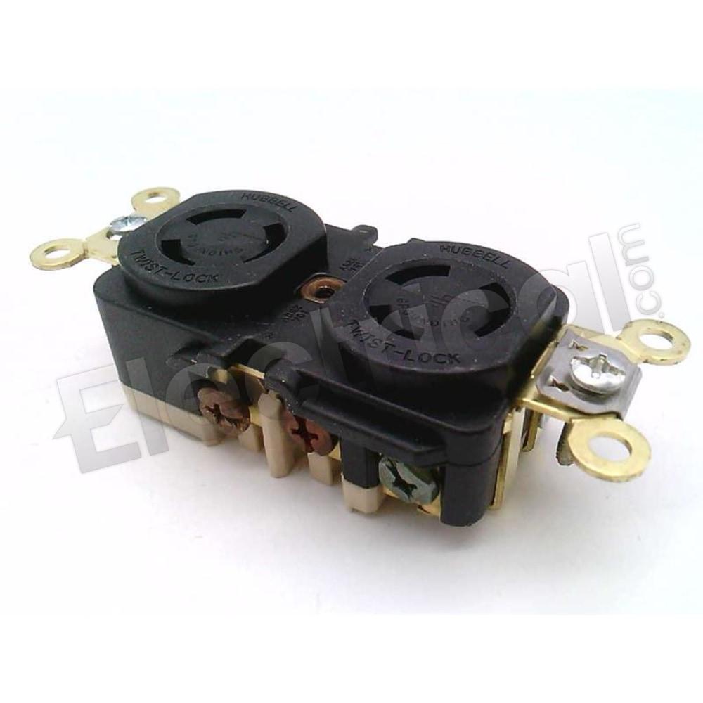 HBL7580G