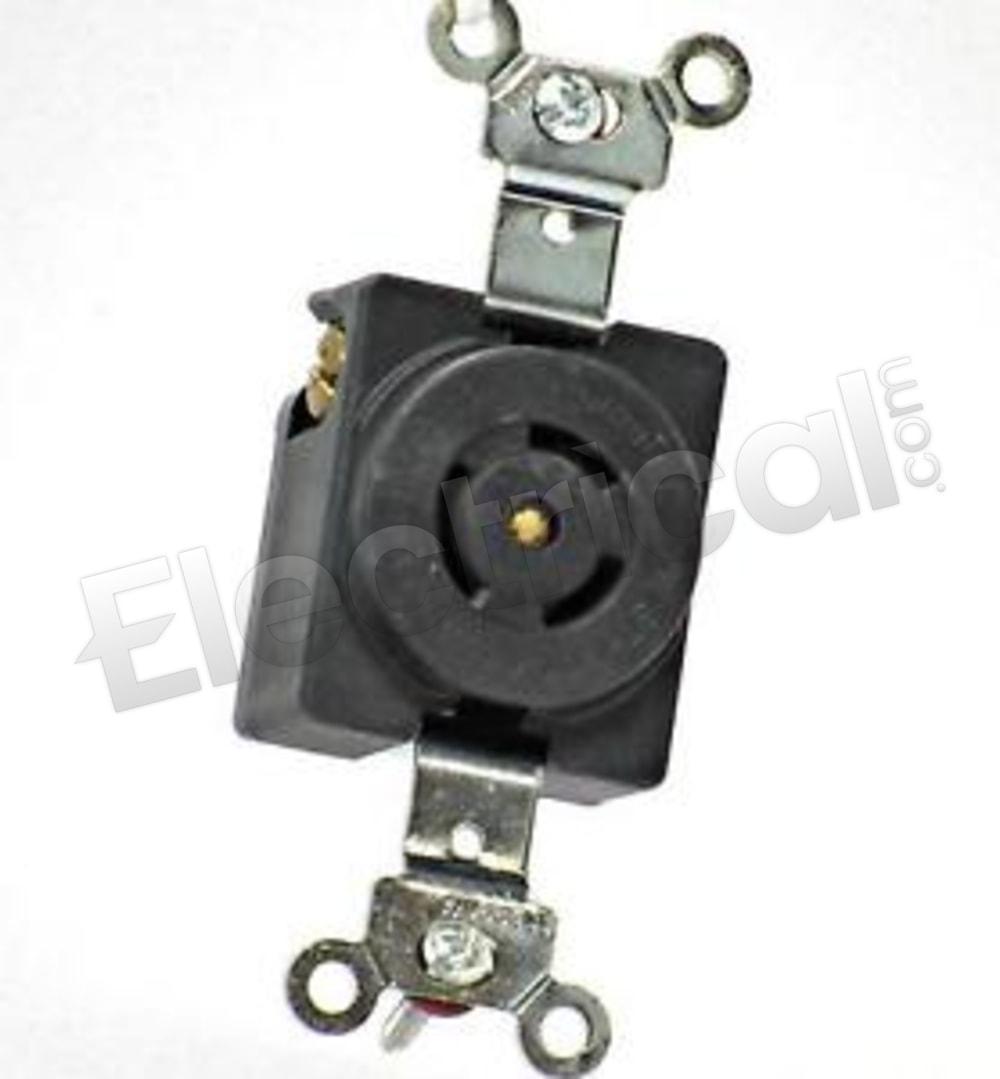 HBL7582G