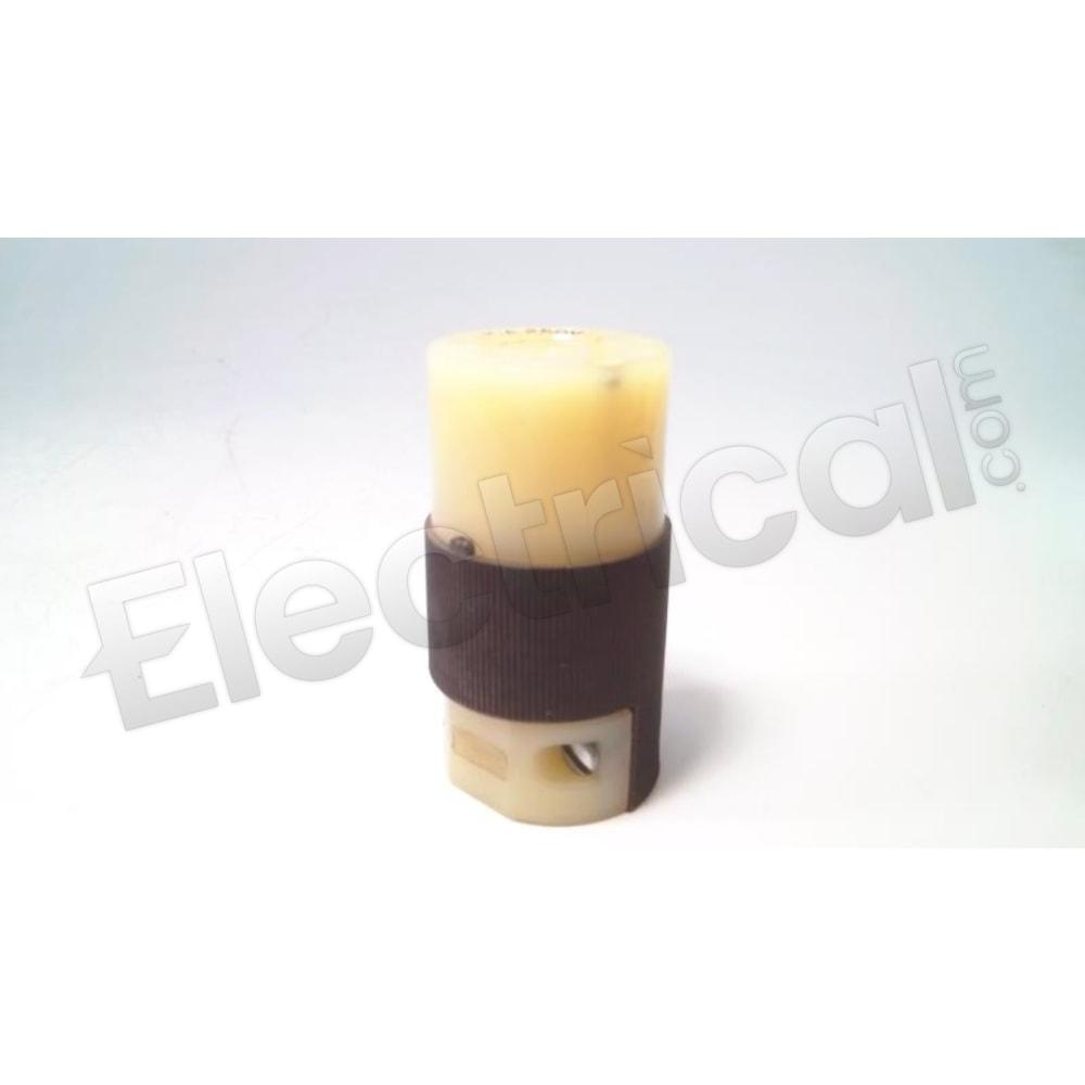 HBL7593V