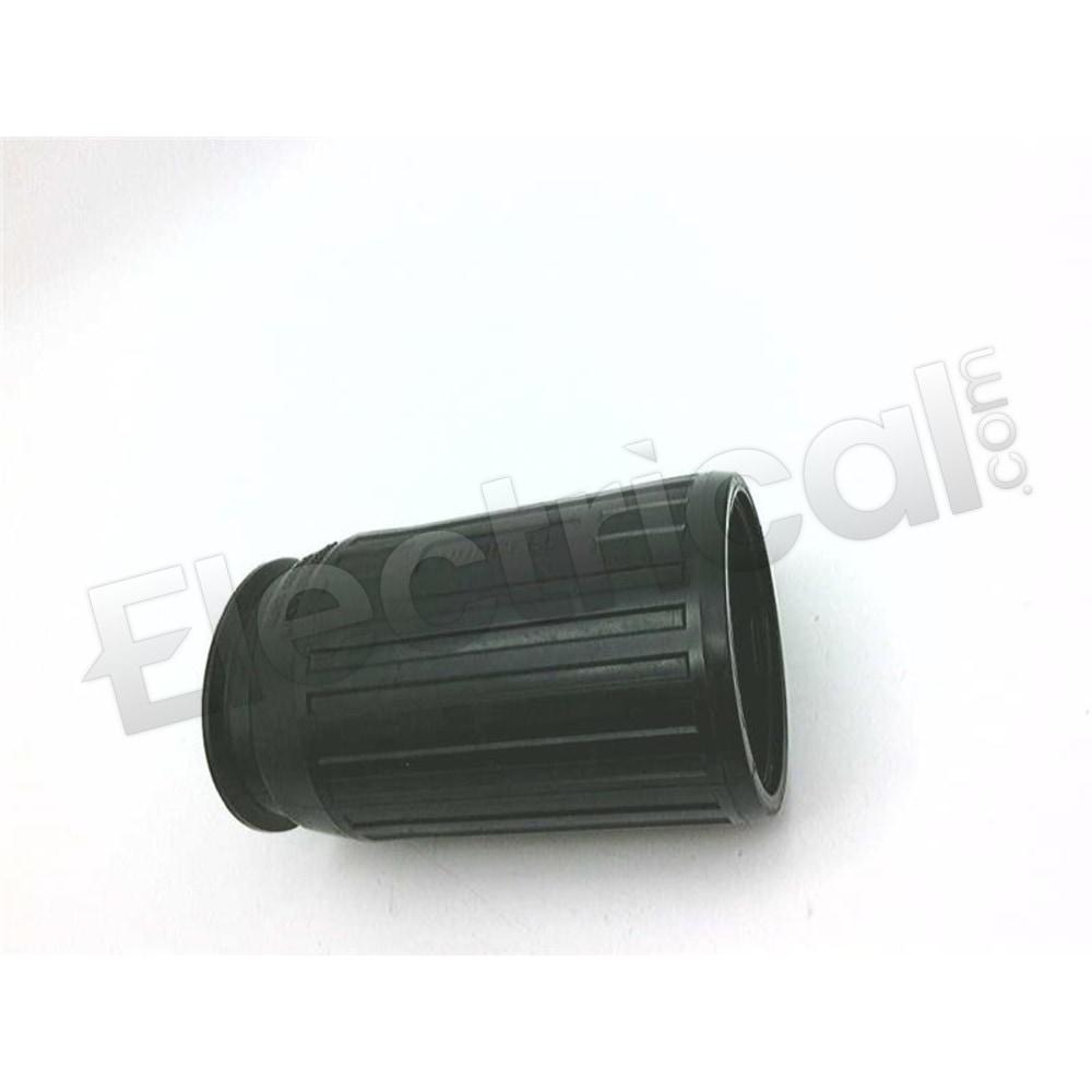 HBL7717C