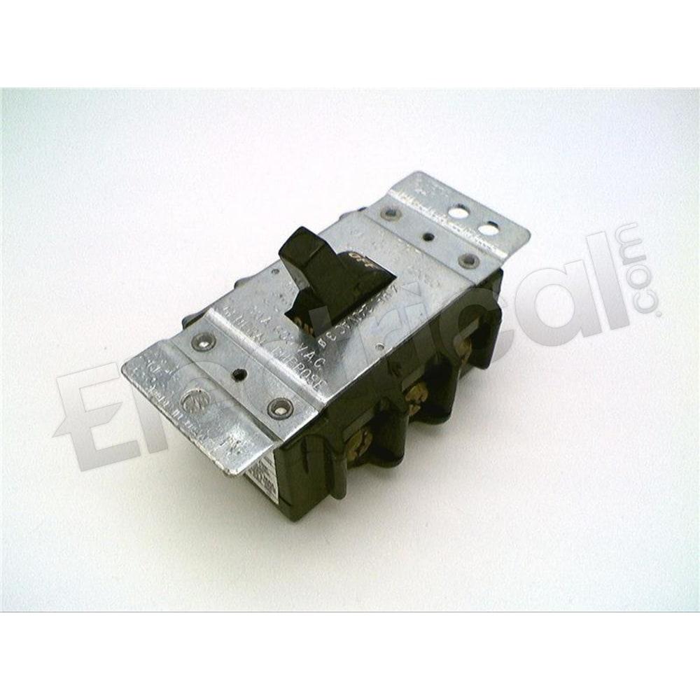 HBL7810UD