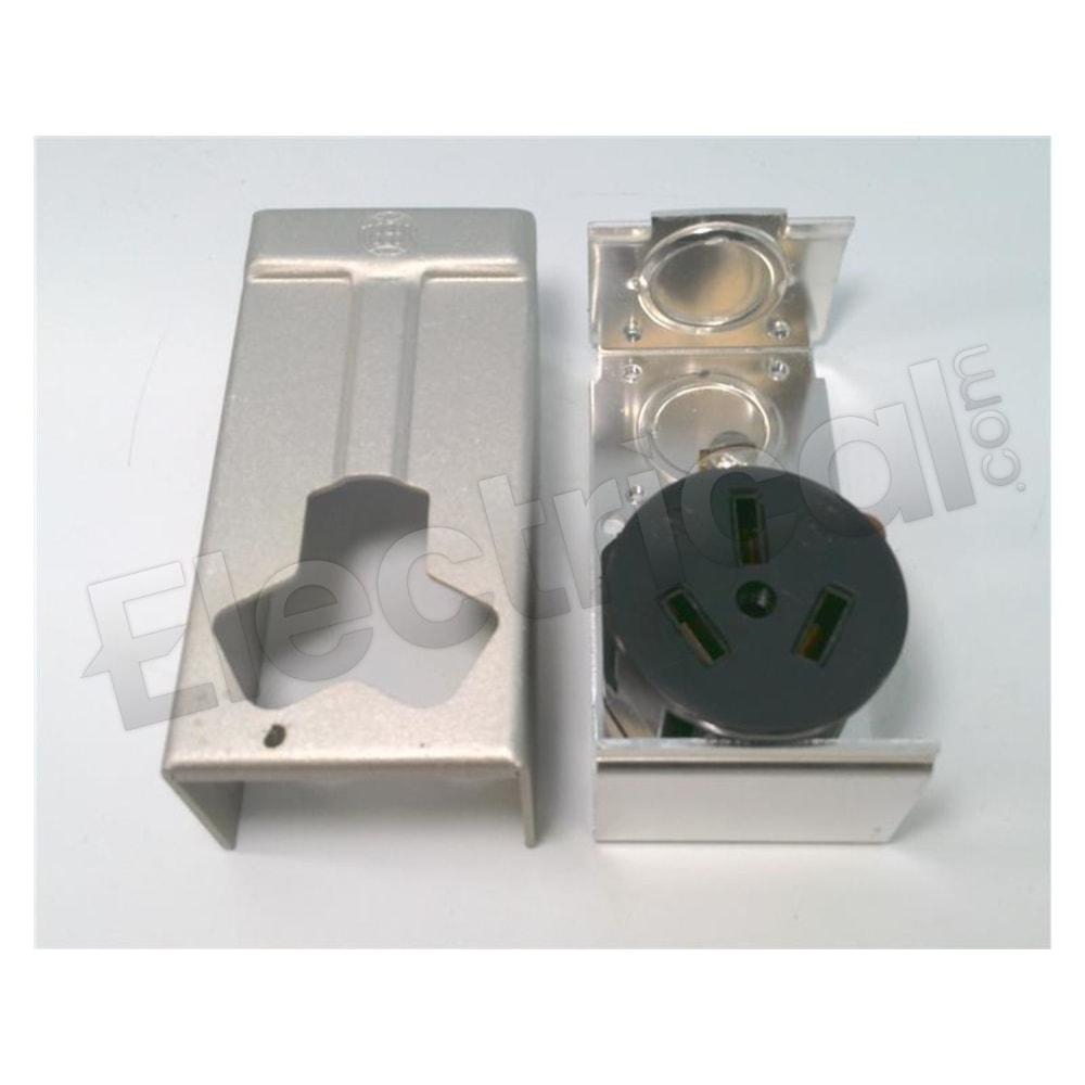 HBL7940