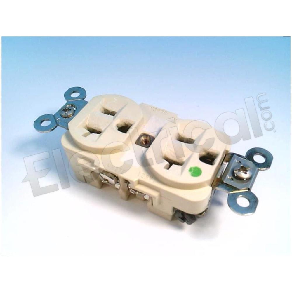 HBL8300I