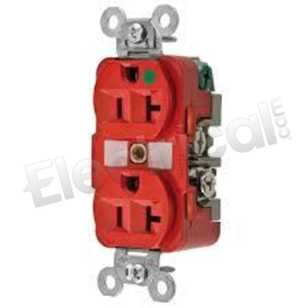 HBL8300RED