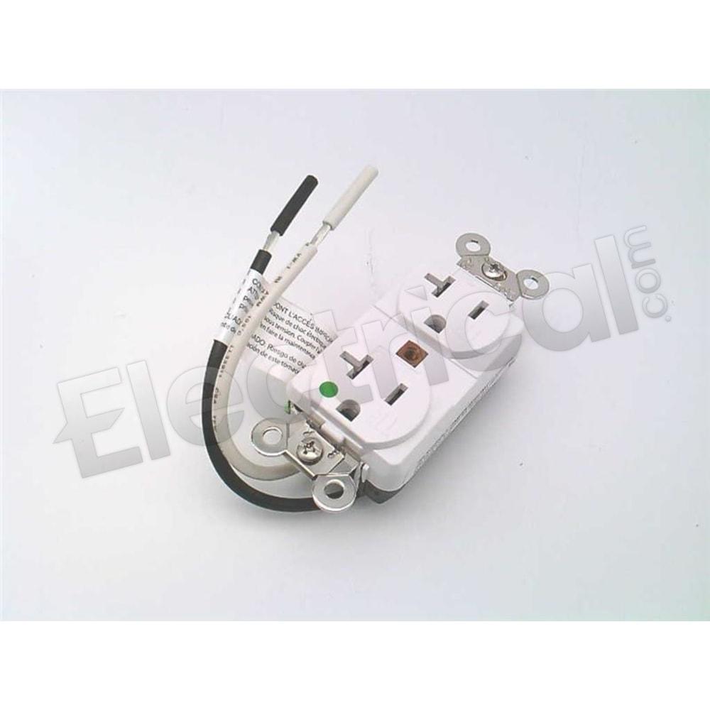 HBL8300SGWA