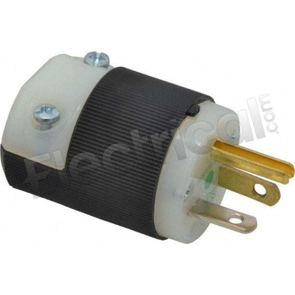 HBL8315C