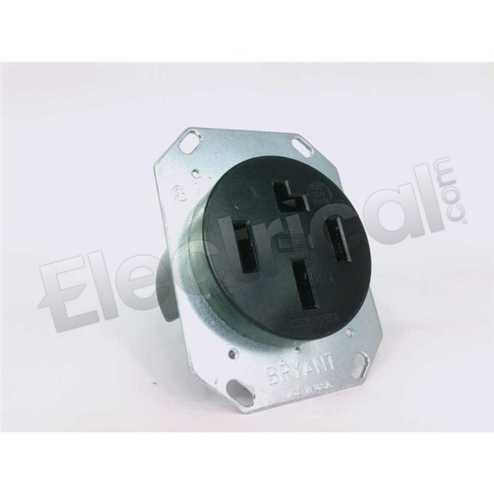 HBL8330A