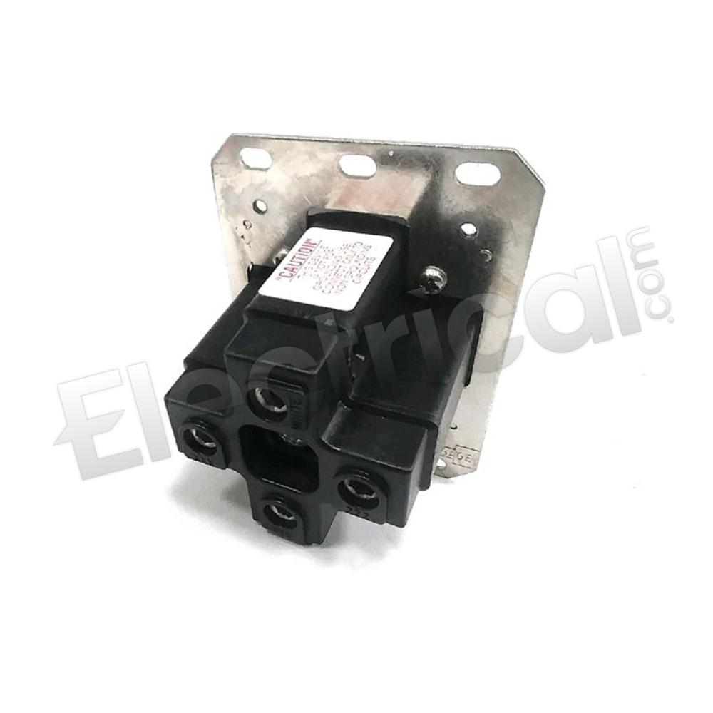 HBL8350A