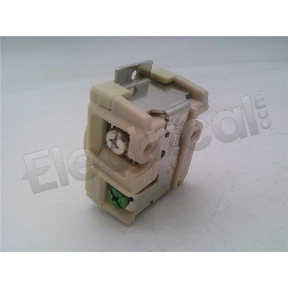 HBL8384I
